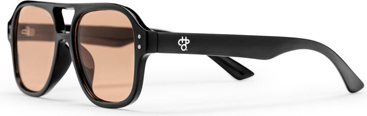 Produktbild CHPO Cocas