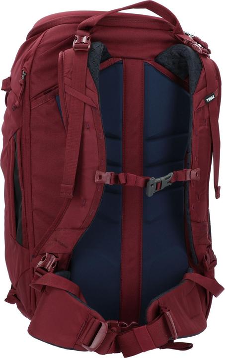 Image du produit Thule Landmark 40 (40 l)