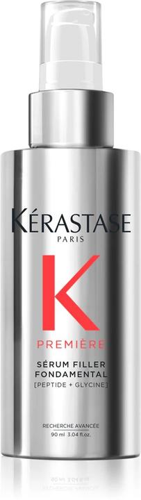 Immagine prodotto Kérastase Première Sérum Filler Fondamental (90 ml)
