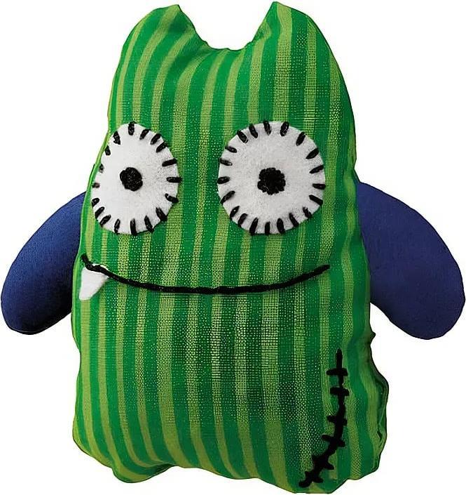 Immagine prodotto Kosmos Monster Sewing