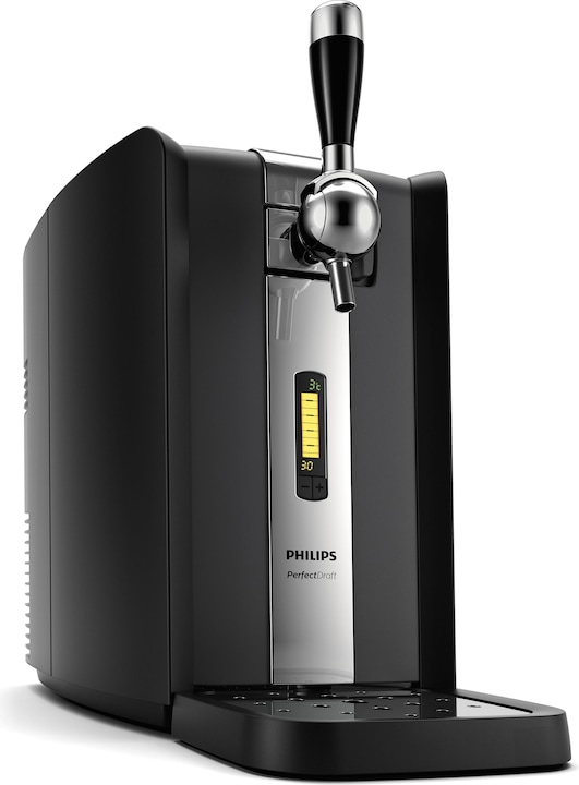 Philips PerfectDraft HD3720/25