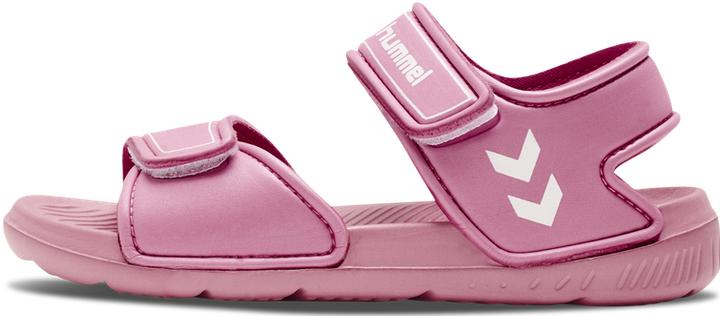 Actual product image hummel Playa Jr (30)