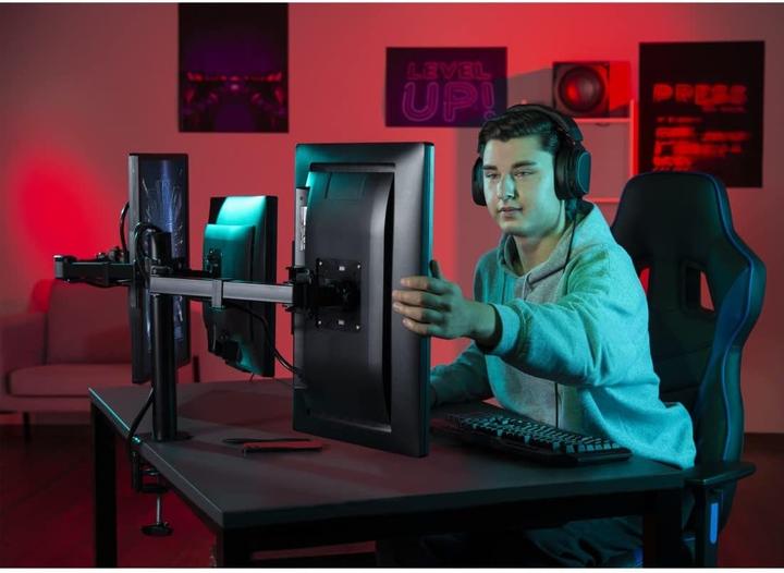 Produktbild Hama 118495 (Tisch, 27", 7 kg)