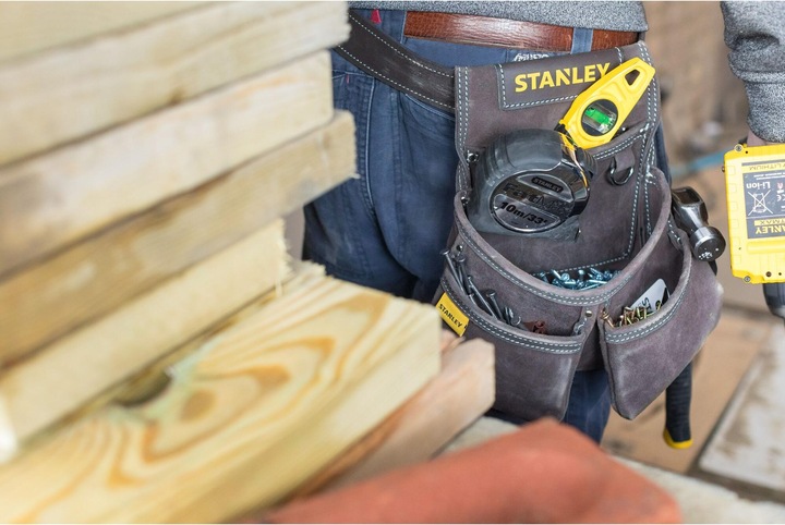 Actual product image Stanley STST1-80116 (1 pieces)