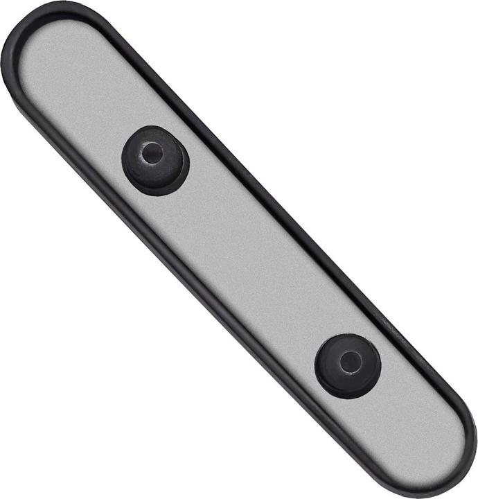 Actual product image Mini Motor Robuste & Massgeschneidert