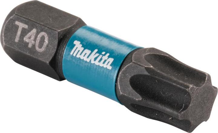 Actual product image Makita E-12669