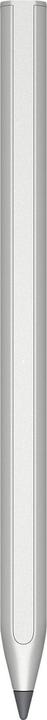 Actual product image HP Digital pen wireless
