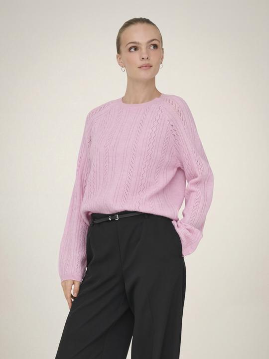 Immagine prodotto JdY JDYAPRIL Strickpullover Strickpullover (XL)