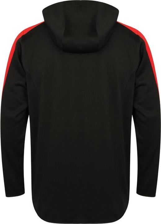Immagine prodotto Finden & Hales Giacca Uomo Type IIR BFE Active Soft Shell (XS)