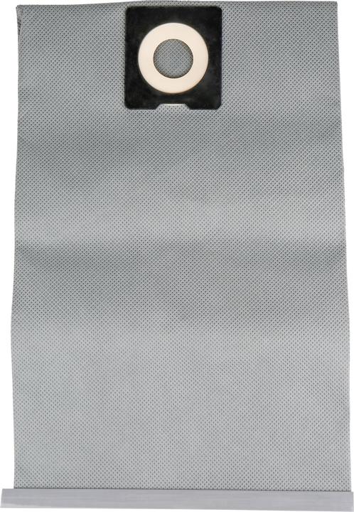 Stier Stofffilter für Nass-Trockensauger-Mobil SAM-20