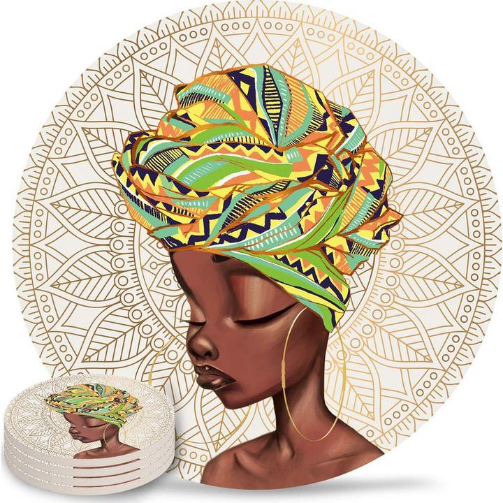 Actual product image SmallRig NP-F970 (Camera battery charger)