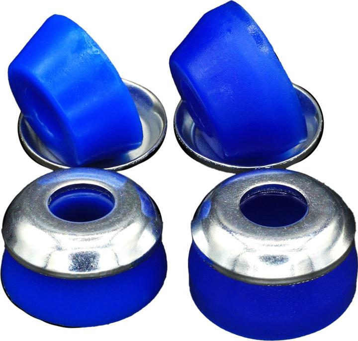 Immagine prodotto Riptide 85A Boccole per cono e cono stradale corto APS (confezione da 4 pezzi)