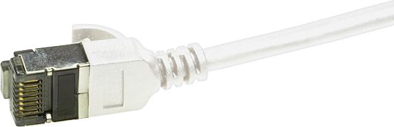 Actual product image LogiLink Network cable (STP, CAT6a, 2 m)