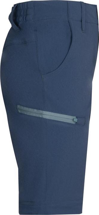 Immagine prodotto Trollkids Pantaloni Kjerag Zip Off da bambino (140)