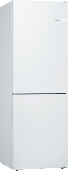 Bosch Hausgeräte KGV33VWEA (289 l)
