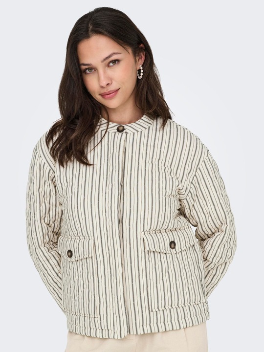 Immagine prodotto Only ONLSMILLA Steppjacke Steppjacke (XS)