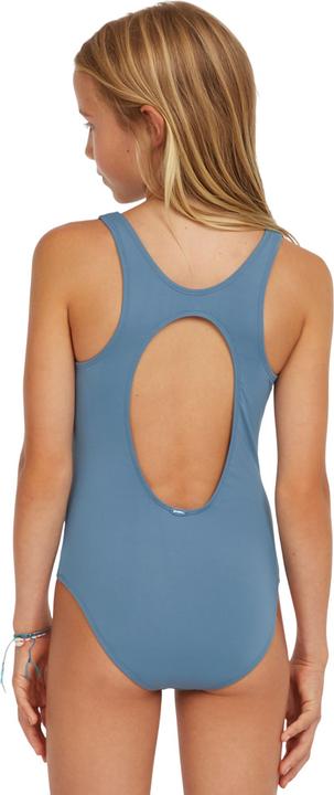 Produktbild O'Neill Essentials Badeanzug Mädchen (164)