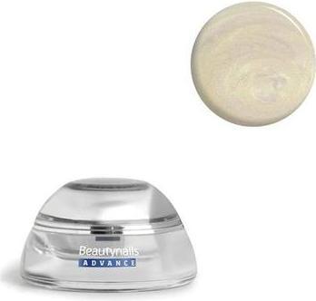 Produktbild Beautynails Uv Illusion Ultimate Control Gel - Gold - 4 (Gold)