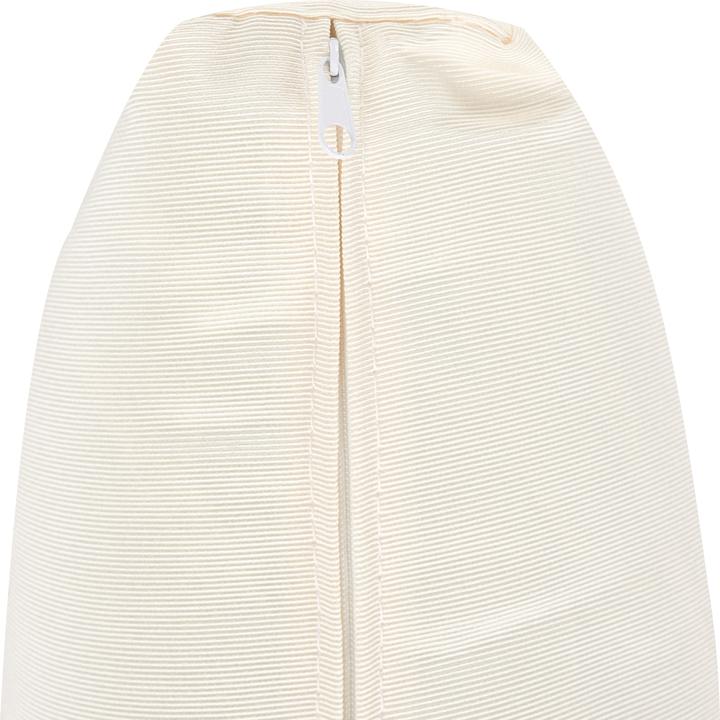 Produktbild Topeshop Veroli