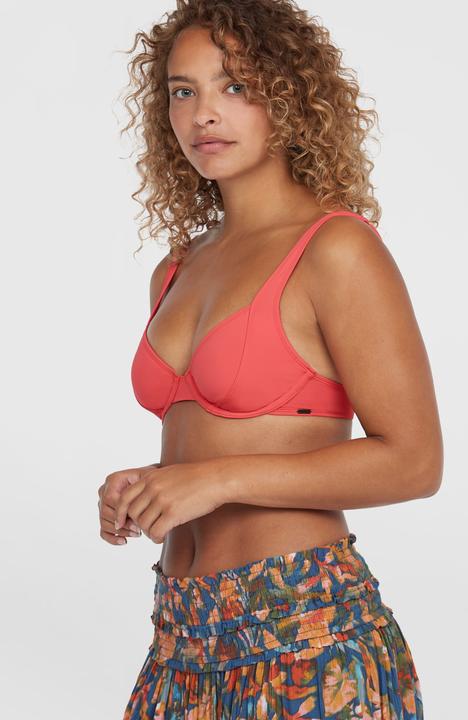 Actual product image O'Neill Elsie Underwire Top