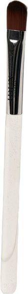 Immagine prodotto IDUN Minerals Pinsel Eyeshadow brush (Ombretto)