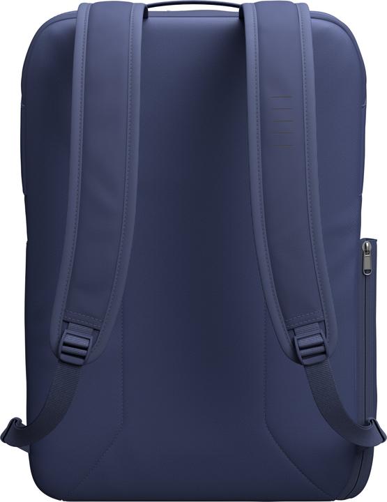 Actual product image D_b_ Skateboarding Daypack (20 l)