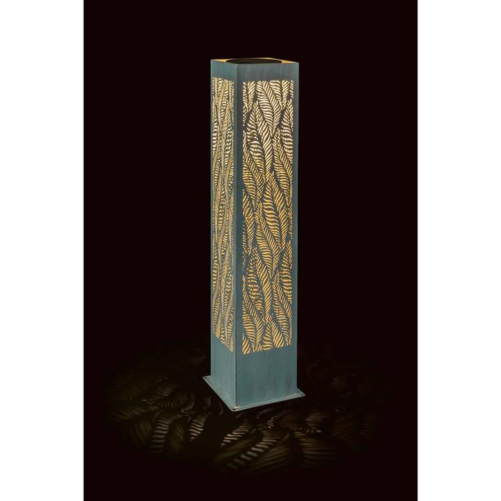 Produktbild STT Lara