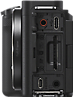 Produktbild Sony ZV-E1 (28 - 60 mm, 12.10 Mpx, Vollformat)