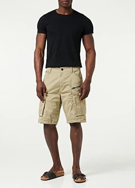 Image du produit G-Star Rovic (32)