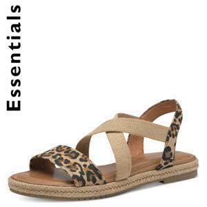 Produktbild Tamaris M2811044 (39)