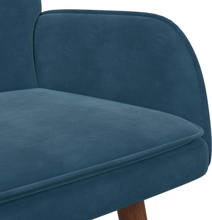 Produktbild vidaXL Zweisitzer Sofa (2-Sitzer)