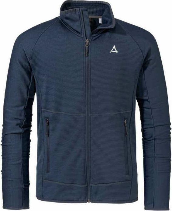 Produktbild Schöffel Fleece Jacket Cascata (50, L)