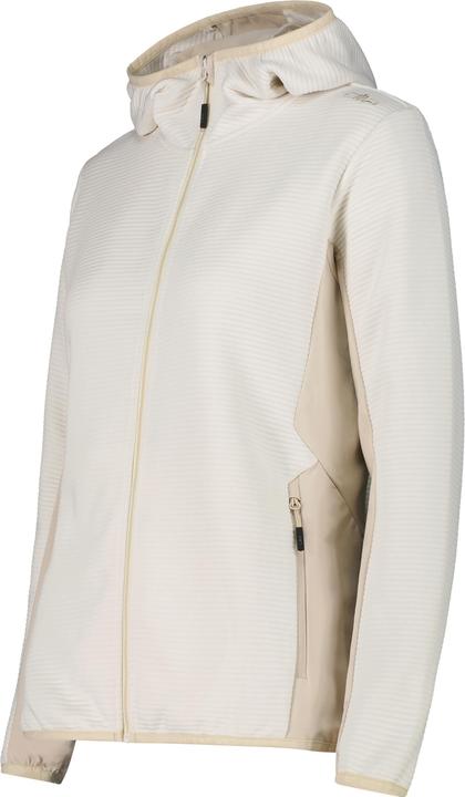Immagine prodotto CMP Campagnolo Hoodie (S)