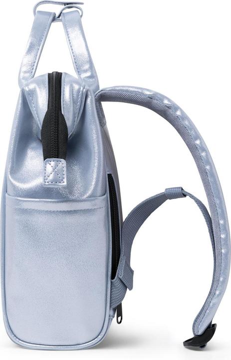 Produktbild Cabaia Adventurer Iridescent Backpack (6 l)