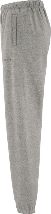 Produktbild Craft Frequent Sweatpants W (M)