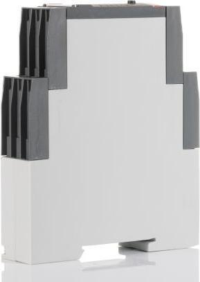 Produktbild ABB CM-MPS.43S