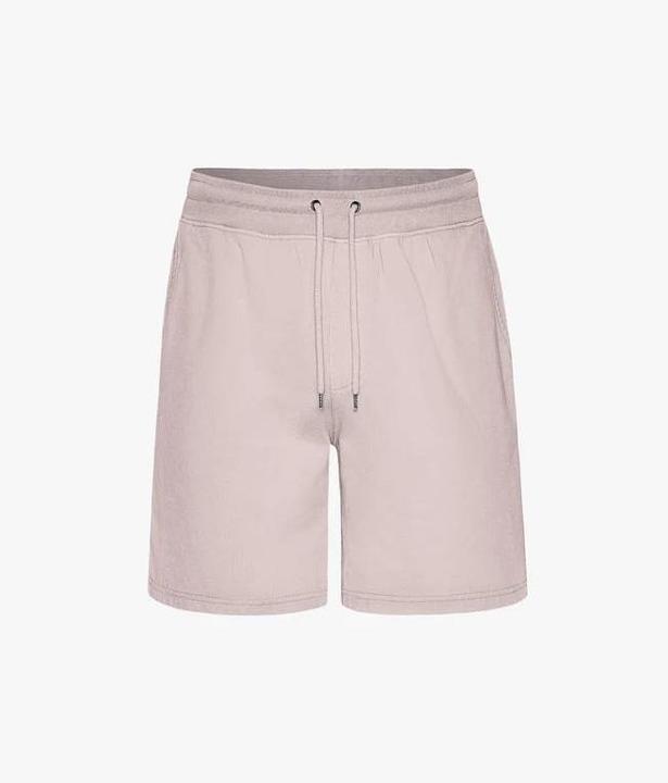 Immagine prodotto Colorful Standard Pantaloncini da bagno classici biologici (L)