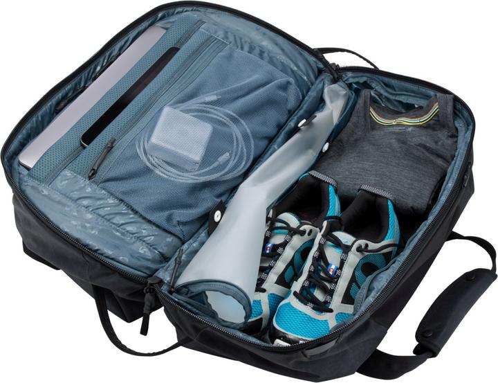 Actual product image Thule Aion Duffel Bag (35 l)