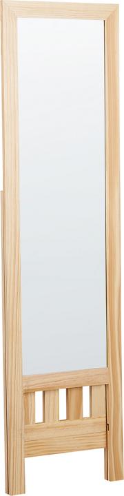 Immagine prodotto Beliani Luisant (40 x 145 cm)