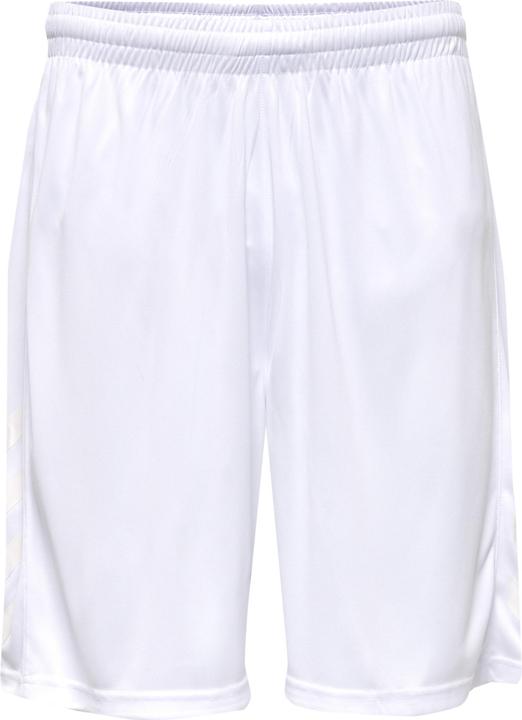 Produktbild hummel Core Xk Poly Shorts (XXL)