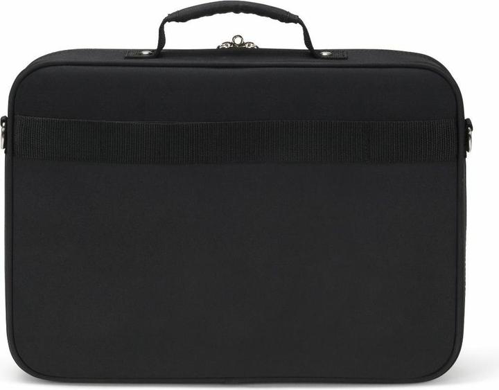 Immagine prodotto Dicota Kit multi mouse senza fili (15.60", Universale)