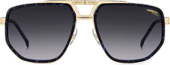 Immagine prodotto Carrera 1072/S