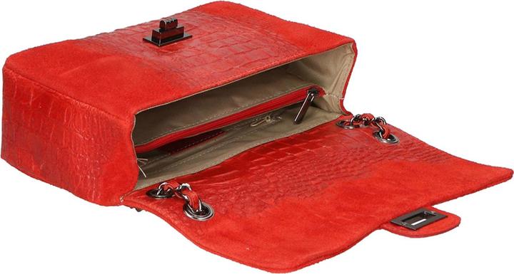 Immagine prodotto Gave Lux Borsa a tracolla da donna