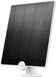 Produktbild TP-Link A200 (Solarpanel)