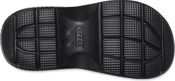 Produktbild Crocs Stomp Puff Boot (37)