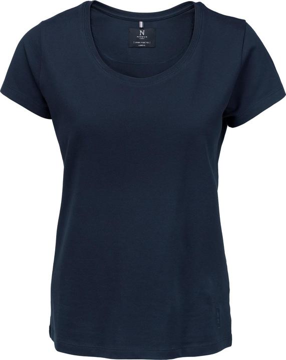 Marineblau