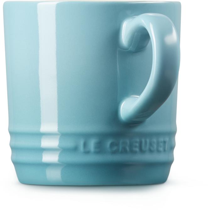 Actual product image Le Creuset Coffee / Tea Mug 2dl (200 ml, 1 x)