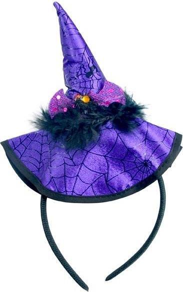 Produktbild MFP Paper Hexenhut