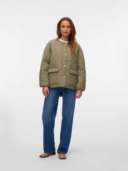 Image du produit Vero Moda VMSunny Veste matelassée (XL)