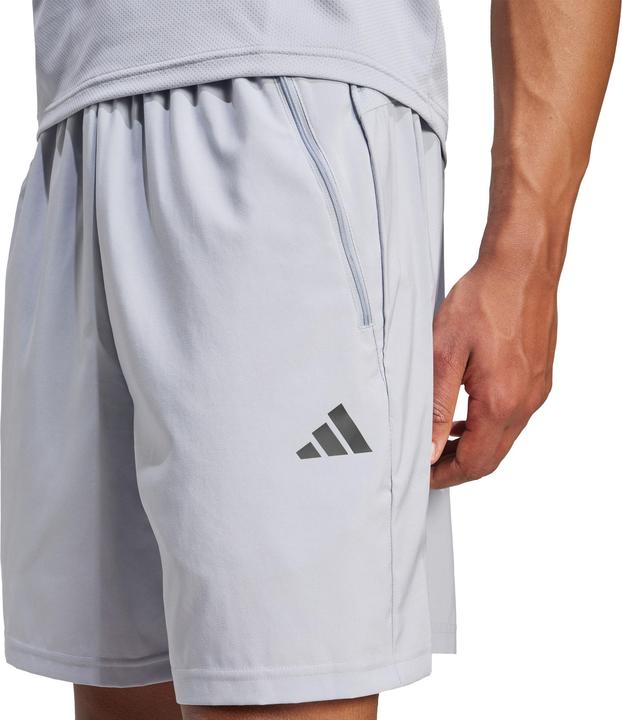Produktbild adidas Train Essentials (S)